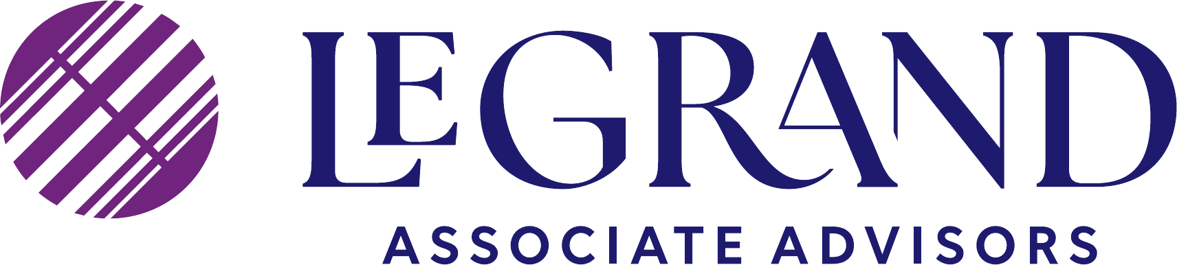 LeGrand Associate Advisors