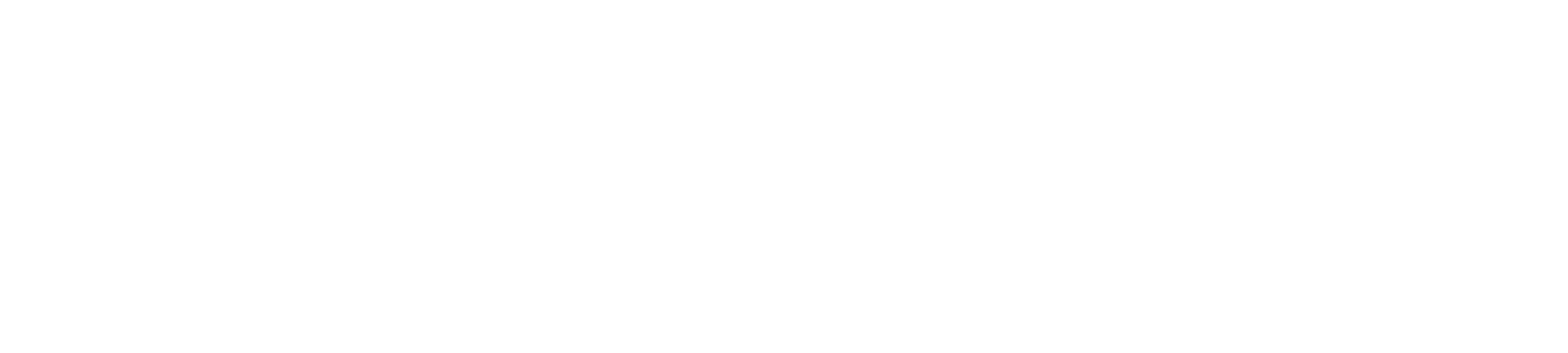 Cruises by LeGrand