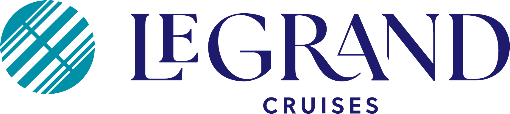 Cruises by LeGrand