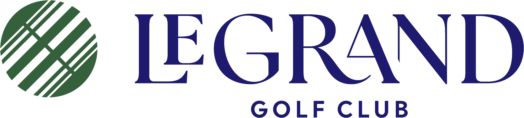 LeGrand Golf Club
