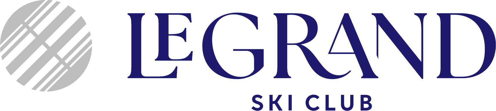 LeGrand Ski Club